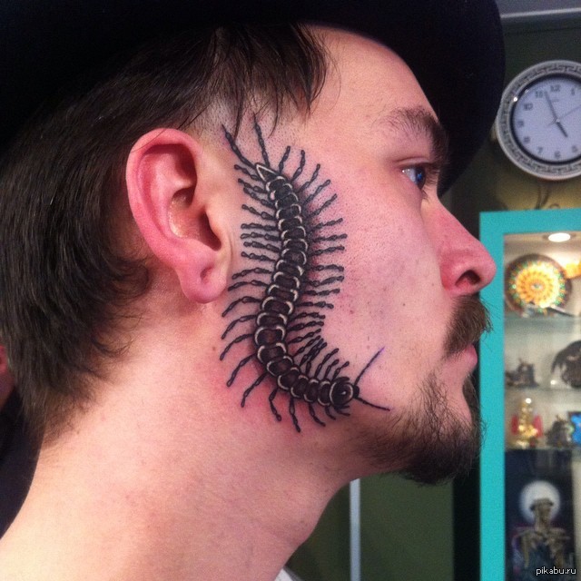 odnovremenno-tatuhi-na-shechkah-sperma