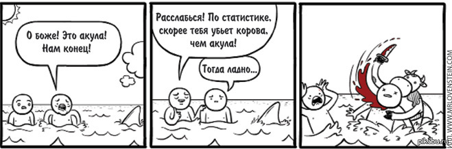 Быстрее а то я тебя убью. Статистические шутки. Статистика шутки. Шутки про статистику в картинках. Анекдот про статистику.