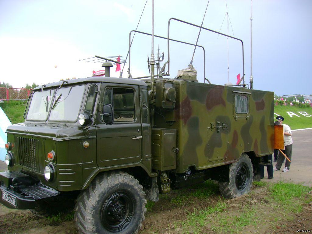 РљРЁРњ Р  142 Р“РђР— 66