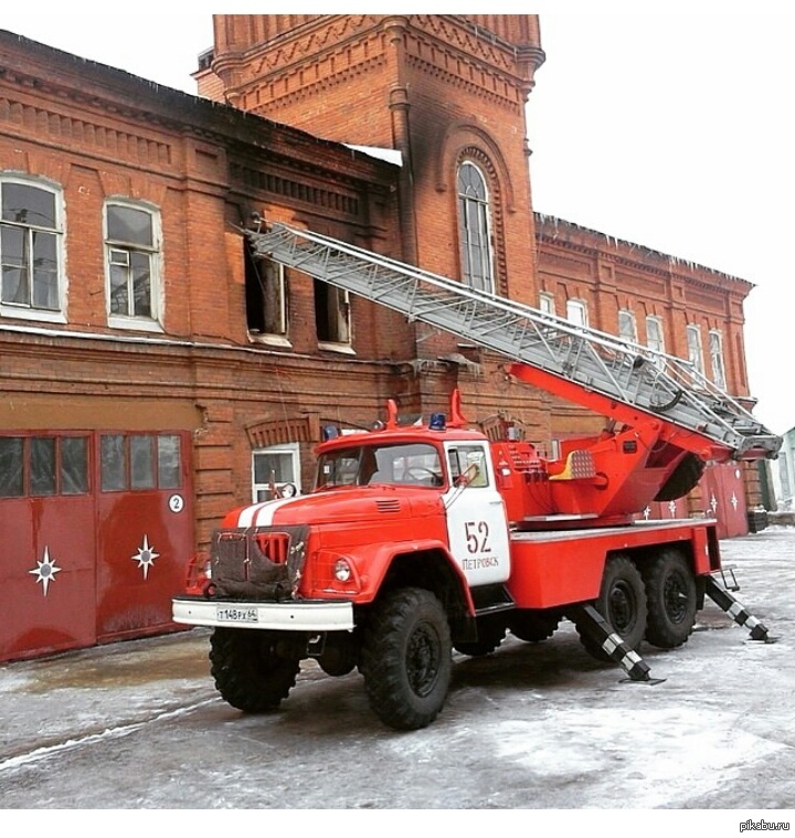 Извините за тавтологию.. | Пикабу