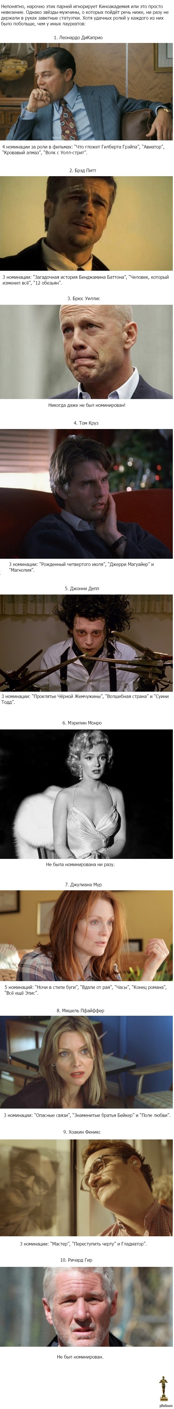 Не расстраивайся, Бенедикт Камбербэтч Ты в хорошей компании Не расстраивайся, Бенедикт Камбербэтч Ты в хорошей компании