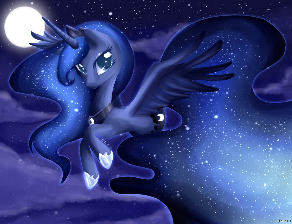 Mlp princess luna. Луна МЛП. МЛП принцесса Луна. Луна из МЛП. МЛП Луна арты.