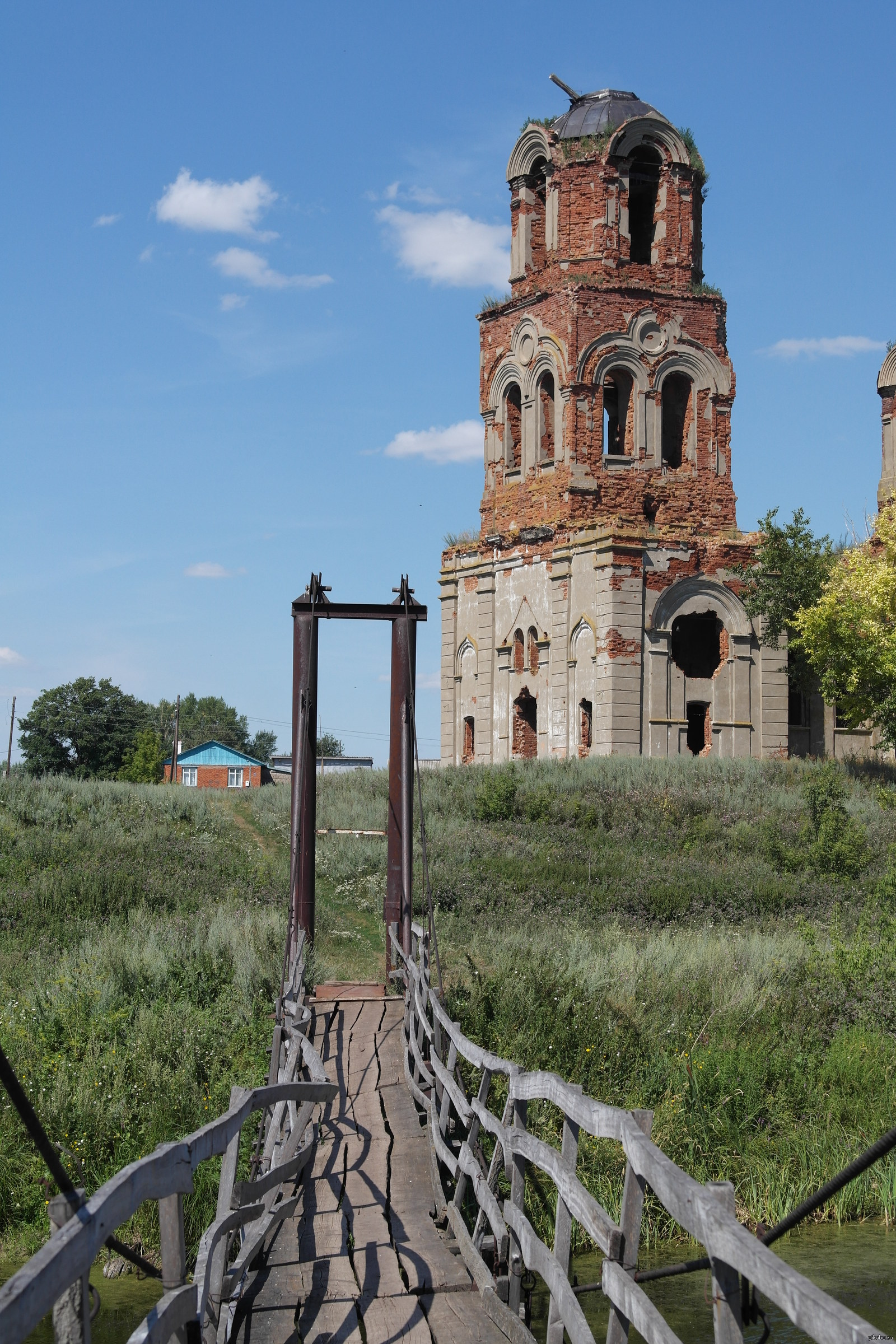 лига детективов! где я! | Пикабу