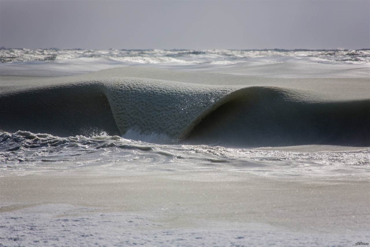 Замерзший океан. Карское море ледяной покров. Море зимой. Озеро байкал лед. Ледяное цунами.