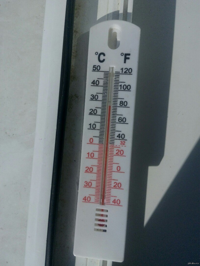 Сделай температуру дома. Термометр уличный. Термометр в доме. Домашний термометр с высокой температурой. Термометр с тепротуром.