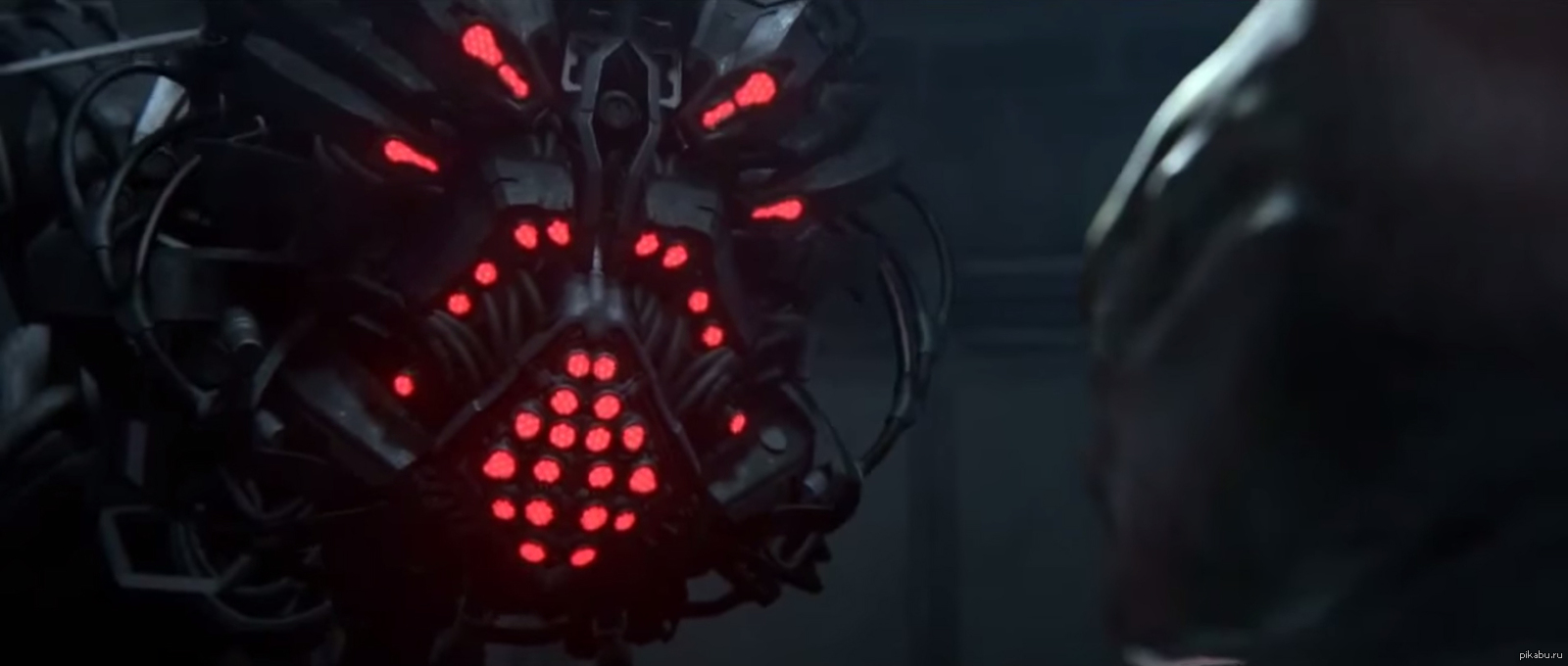 R'ha (ра) (2013). M r ha. M r ha. Картинки короткометражка ра. Летающая крепость короткометражка.