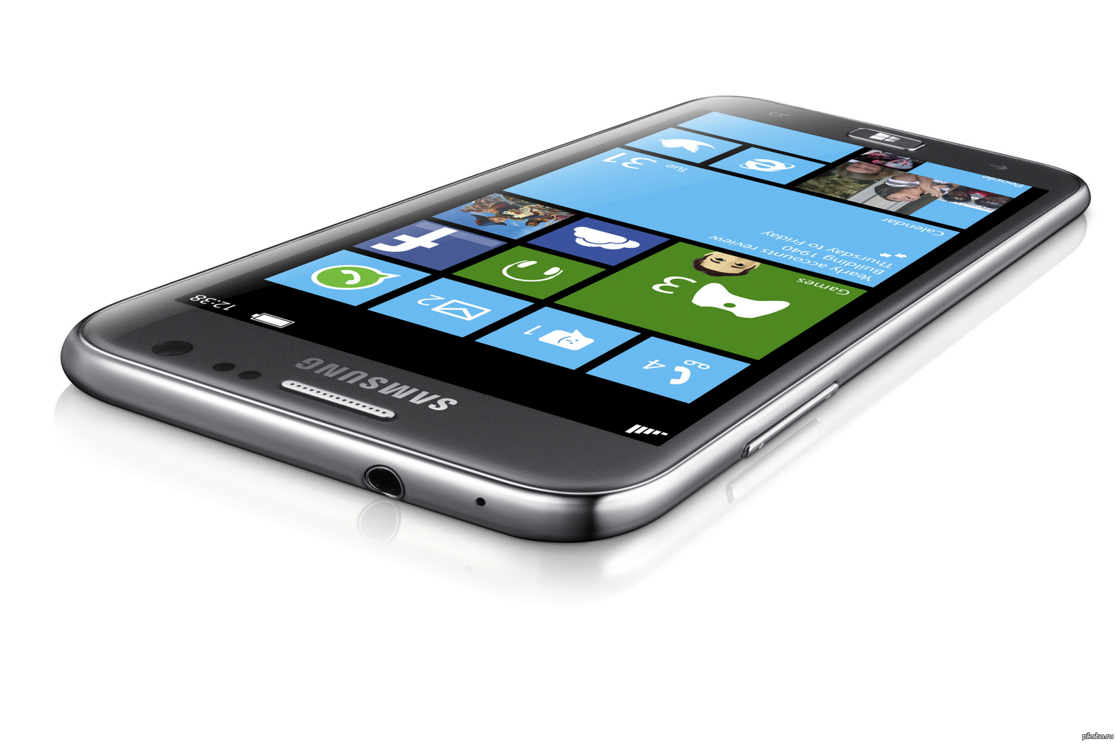 Когда вышли телефоны андроиды. Samsung ATIV S i8750. -I8750 Samsung. Samsung Galaxy ATIV S. Gt-i8750 Samsung.