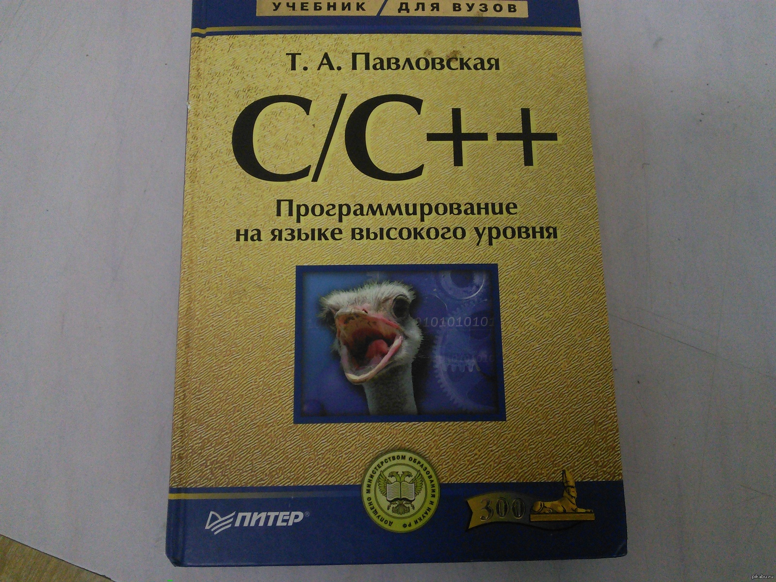 Книга языка c. Книга по программированию c++. Язык программирования c книга. Старые книги по программированию. Павловская программирование на языке высокого уровня c.