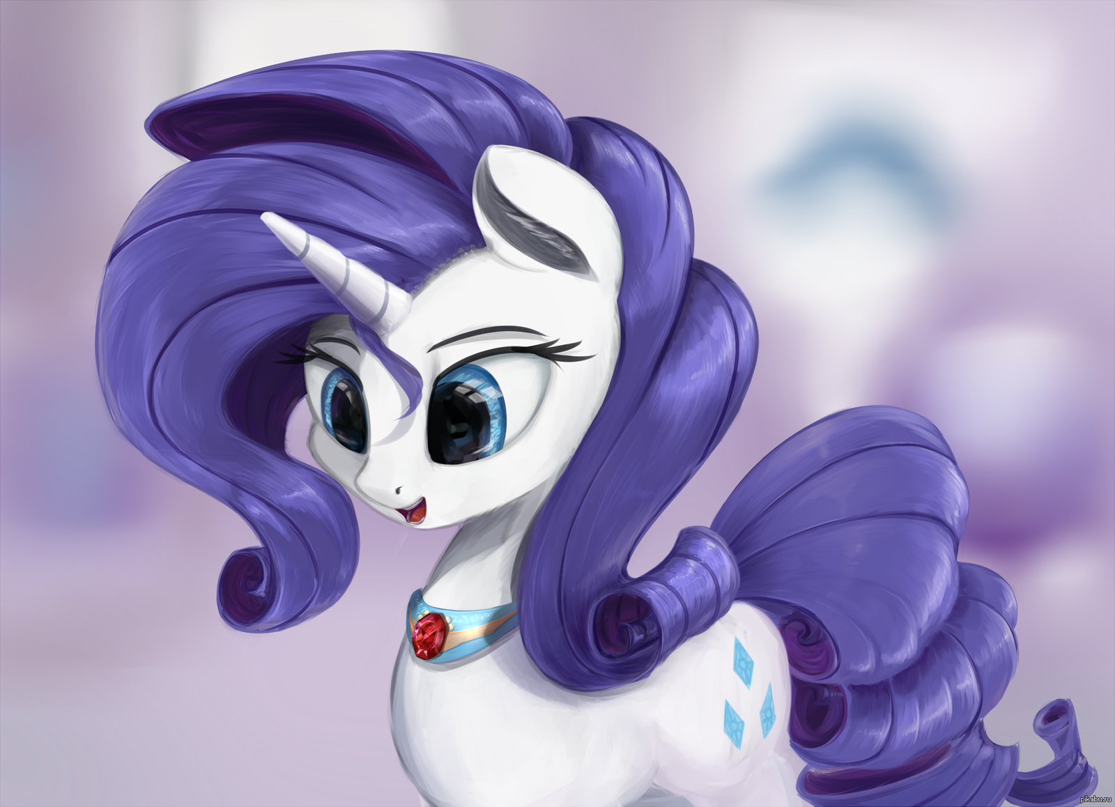 Rarity. Рарити пони. Рэрити МЛП. МЛП Рарити. Мой маленький пони Рарити.