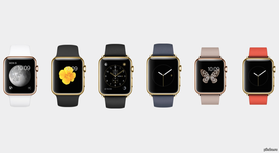 Размеры часов apple watch 9. Часы эпл вотч 8. Линейка Эппл вотч. Apple IWATCH поколения. Apple watch se 1 поколения.