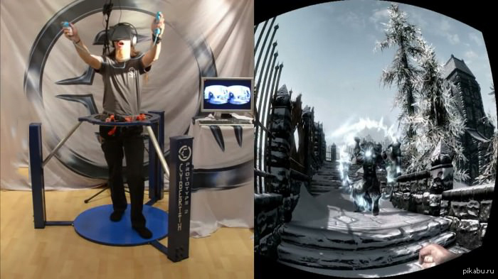 Полное погружение в виртуальную. VR полное погружение. Капсула виртуальной реальности. Виртуальная реальность с эффектом полного погружения. VR капсула полного погружения.