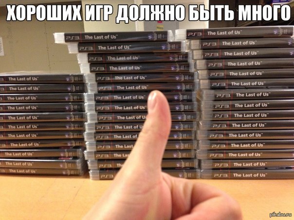 Много ласт. Маска и ласты в ссср. Ласты madwave floating 38-39. Ласты для плавания на человеке. Ласты для плавания декатлон.