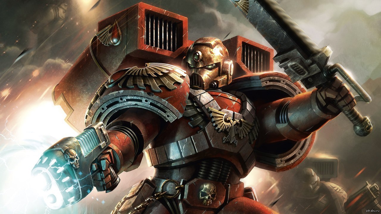 Warhammer 40000 steam. Вархаммер 40000 Космодесант. Warhammer 40k Космодесант. Вархаммер 40000 Космодесант кровавые ангелы. Warhammer 40.000 кровавые ангелы.