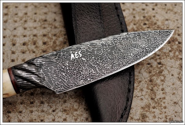 Металл для изготовления ножей. Damascus Steel нож. Нож Лань Дамаск. Нож TUOTOWN VG 10 Damascus.