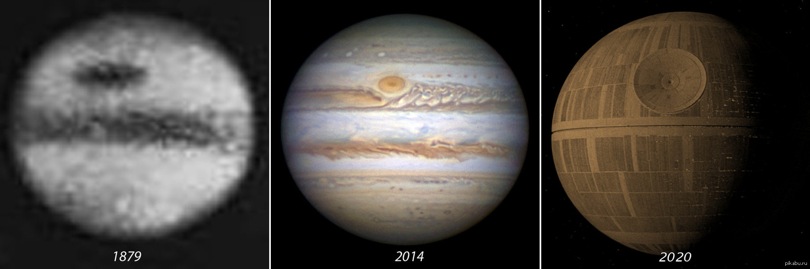 Какая самая сильная земля. Юпитер в телескоп 800 крат. Юпитер в телескоп 230мм. Юпитер в телескоп 70 мм. Юпитер в 250 мм телескоп.