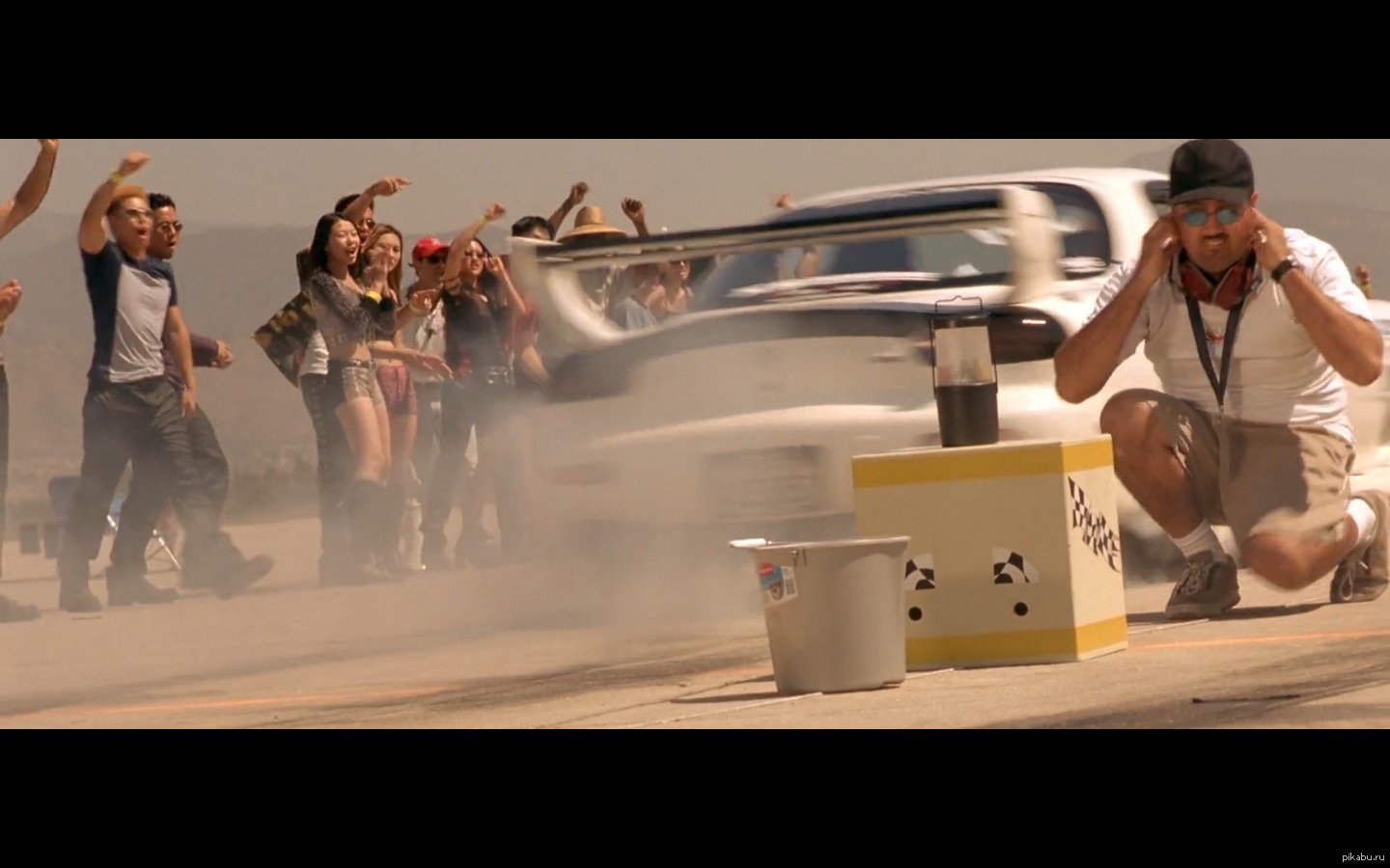 Charlie puth клип. Клип форсаж. Лукас блэк форсаж 10. Клипы форсаж. Форсаж видеоклипы.