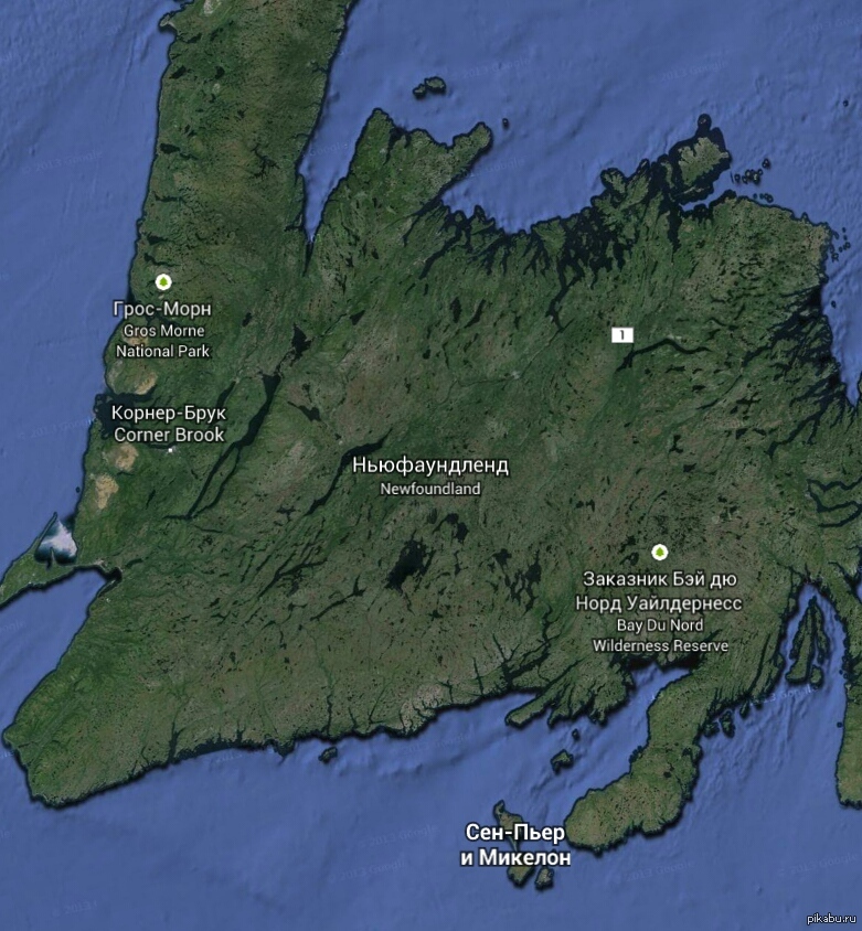 Где остров ньюфаундленд. Остров ньюфаундленд на карте. Северная Америка остров ньюфаундленд. Ньюфаундленд остров расположение на карте. Остров Северная Лаврентия на карте Северной Америки.