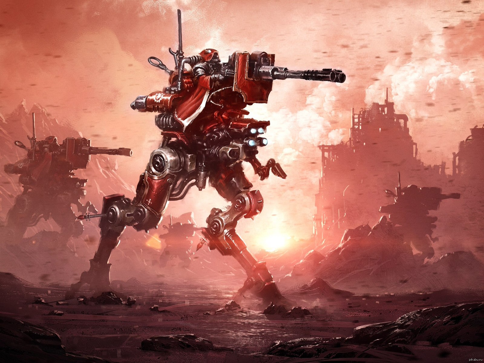 Вархаммер 40000 механикус. Mechanicus 40k. Вархаммер 40000 адептус механикус. Вархаммер 40 000 адептус механикус. Warhammer 40000 адептус механикус.