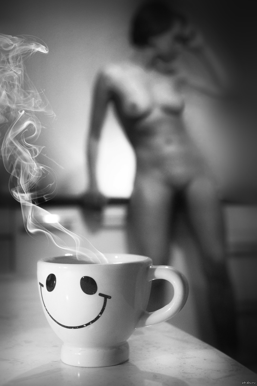 Sexy coffee meme - 🧡 Картинки Кофе Эротика.