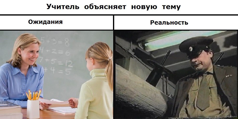 Сложно объяснить. Учитель объясняет новую тему. Училка объясняет новую тему. Препод объясняет тему. Мемы с объяснением.