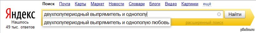 Все картинки видео карты маркет