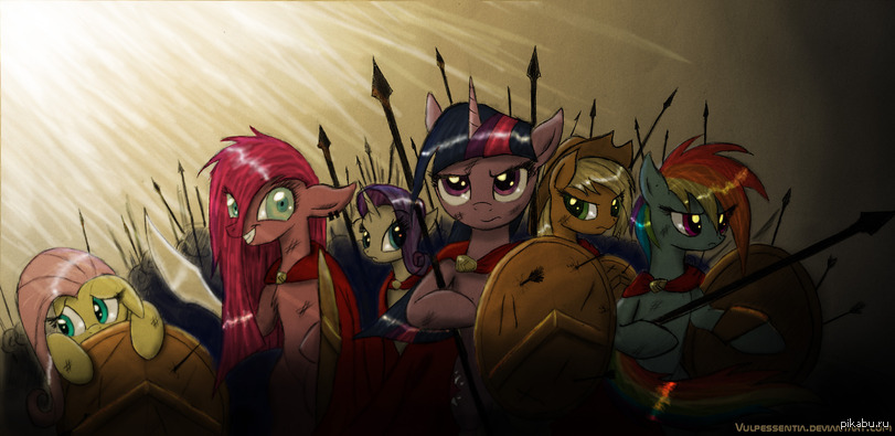 Первопроходец млп. Equestria at War Эпплджек. My little Pony тартар. Пони война. МЛП война.