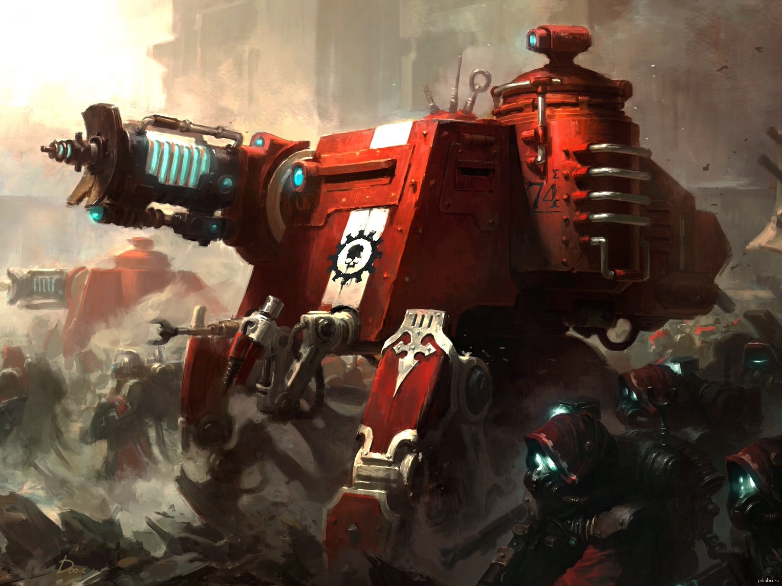 Warhammer 40k rusted. Warhammer 40k Адептус Механикус. Скитарий вархаммер 40000. Warhammer 40k Скитарии. Warhammer 40000 Скитарии.