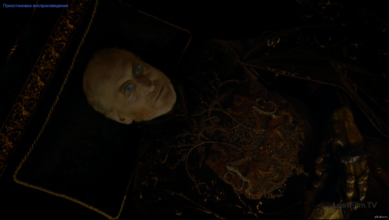 окко игра престолов