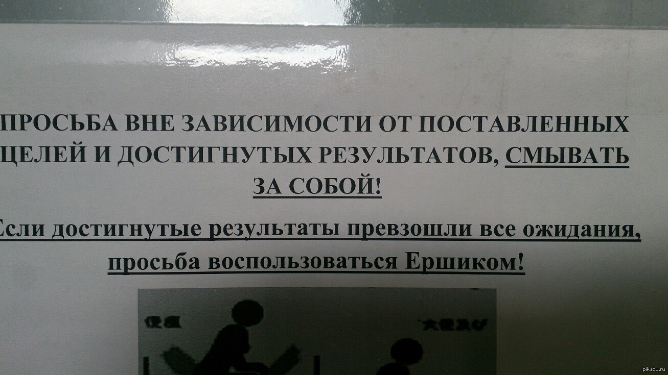 Вне зависимости какой. Вне зависимости от поставленных целей. Вне зависимости от поставленной цели и достигнутых результатов. Уважаемые сотрудники просьба вне зависимости от поставленных. Независимо от поставленных целей и достигнутых результатов.