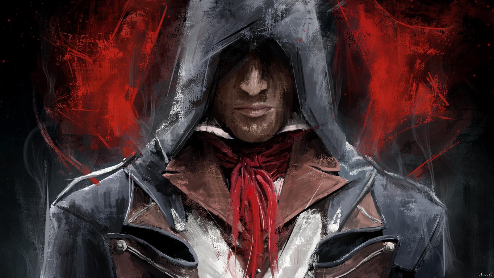 Assassin s creed расследования. Ассасин Крид 3. Ассасин Кейна. Ассасин Крид арт. Ассасин 5.