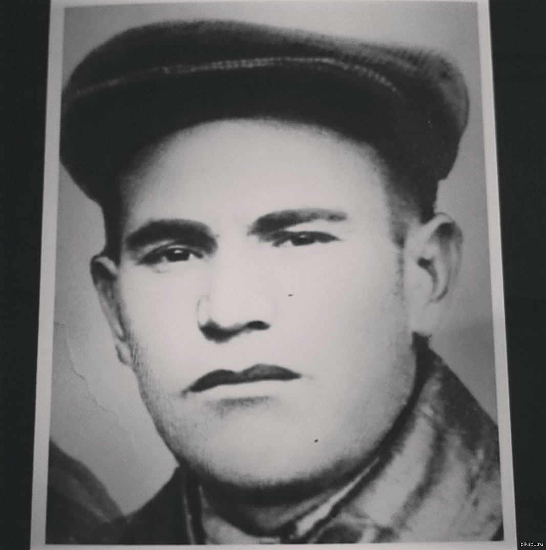 И прадед домой вернулся слушать. Прадед мой самарин. мой прадед шагеев мухамедзян был рекрутом. и прадед мой с войны домой вернулся песня миша коломасов.