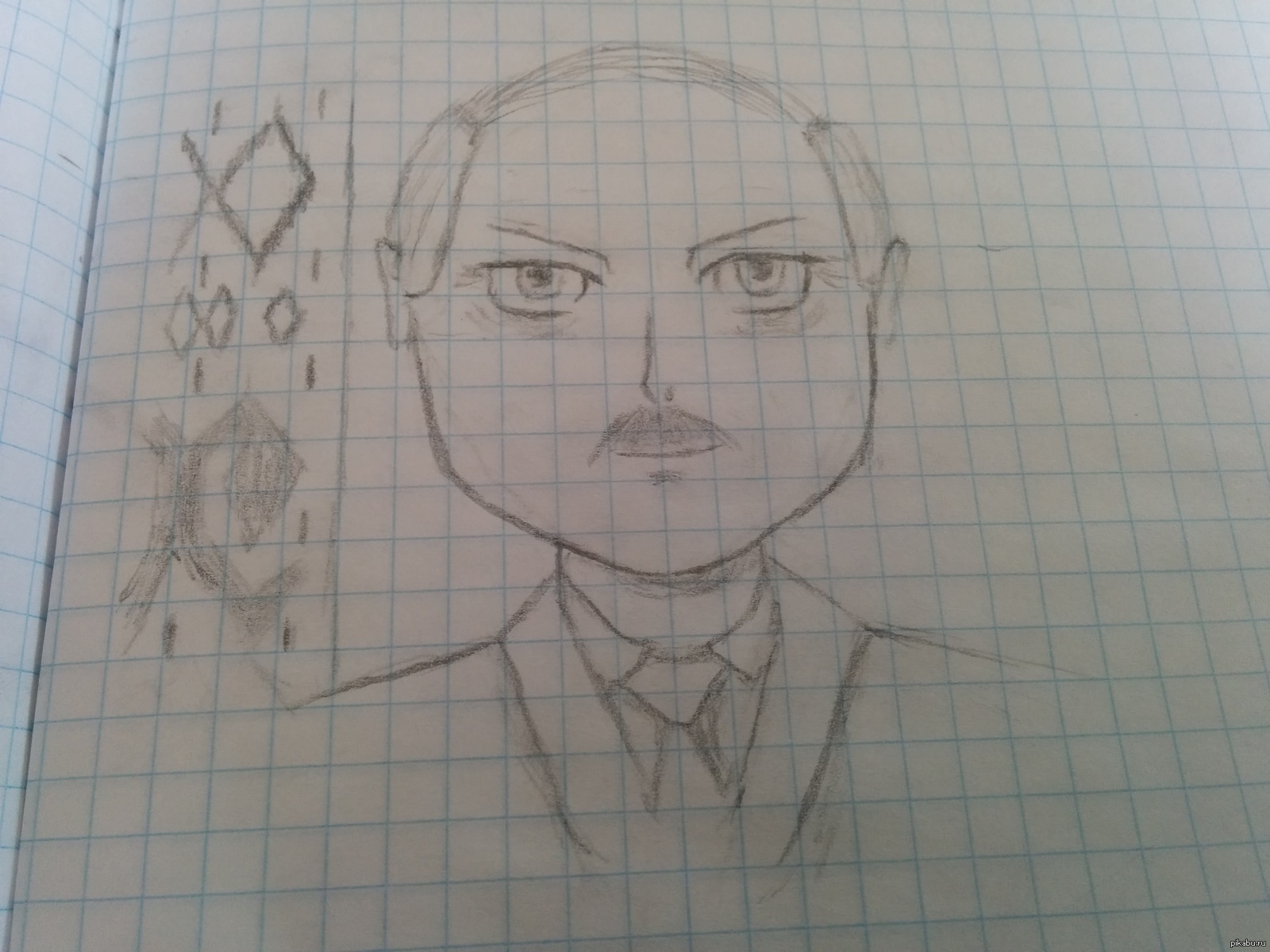 Рисовать колю. Лукашенко рисунок. Лукашенко портрет карандашом. Лукашенко рисунок карандашом. Лукашенко скетч.