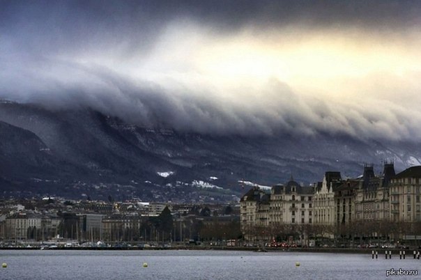 фото как выглядит цунами онлайн фото как выглядит цунами