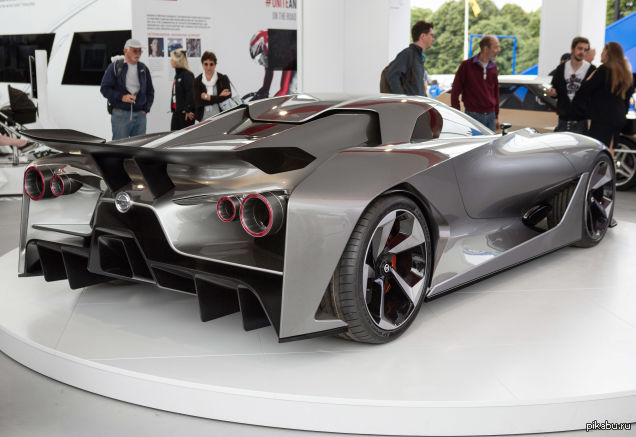Топ лучших 2020. Новый Ниссан ГТР 2020. Nissan GTR 2020 Concept. Nissan Concept 2020 Vision Gran Turismo. Ниссан ГТР концепт 2020.