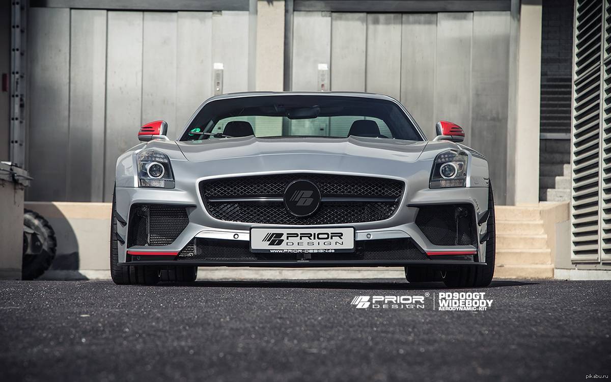 Мерседес ателье. Mercedes SLS AMG Widebody. Mercedes Benz AMG prior Design. Мерседес SLS AMG 2015. Mercedes gt900.