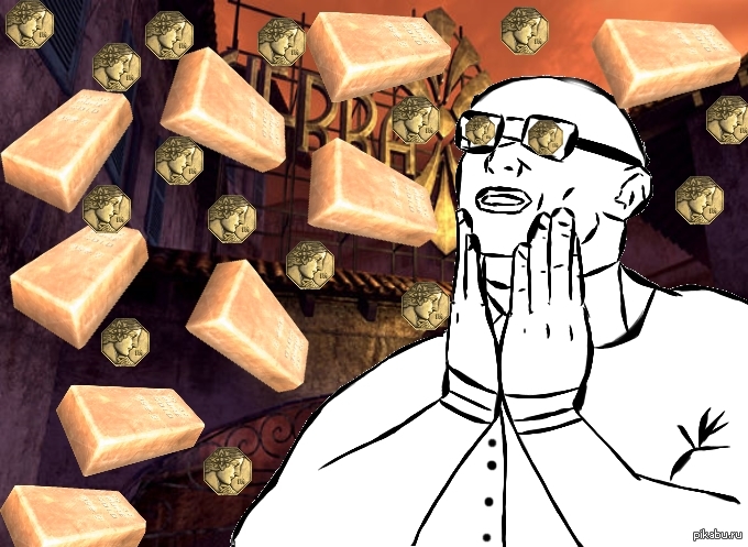 Слиток золото fallout new vegas. Золотые слитки фоллаут. Fallout 76 золотые слитки. Слиток золото fallout new vegas. Copper слиток.