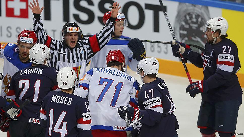 Спорт россия сша. Сборная США И Россия. Сколько раз Россия выигрывала США В хоккей.