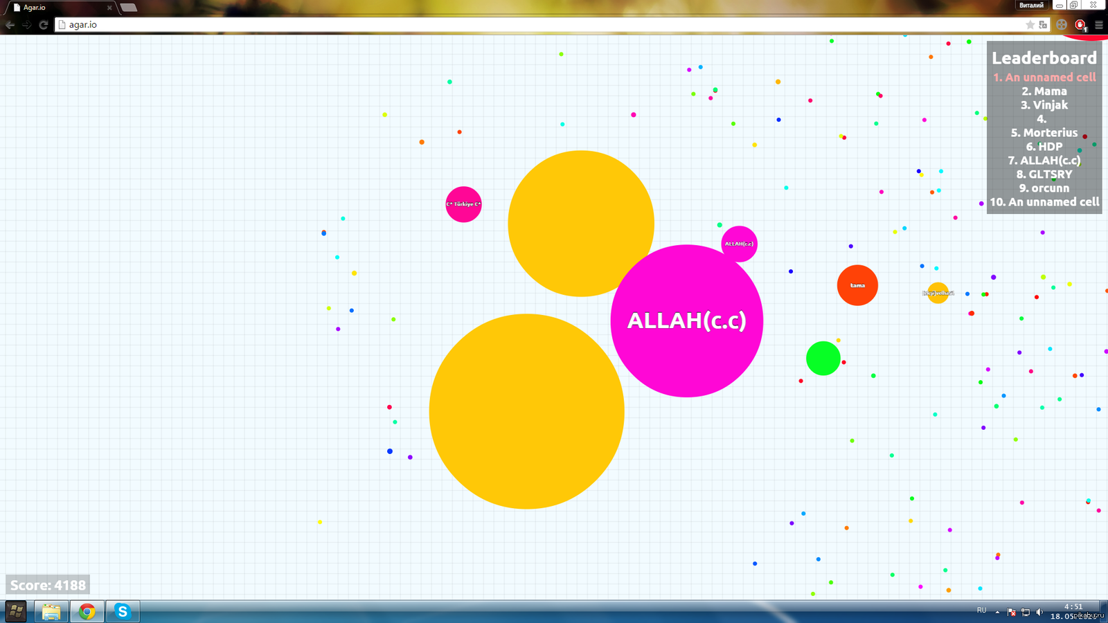 Агарио играть. Agario игра играть онлайн. Топ Агарио. Одноклассники игра Агарио. Agario как поменять управление.