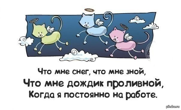 Что мне снег что мне зной. Что мне снег что мне дождь когда. Что нам снег что нам дождь. Что мне снег что мне зной картинки. Что мне снег когда я постоянно на работе.