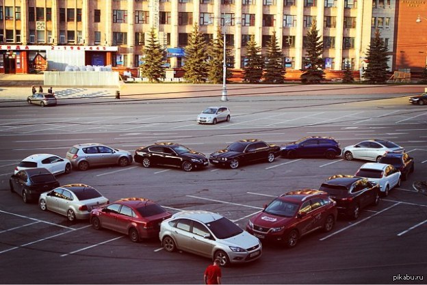 Автомобильная пермь. Мой город Пермь ВК. Богатые Пермские авто. Машина из Перми. Пермь ВКОНТАКТЕ.