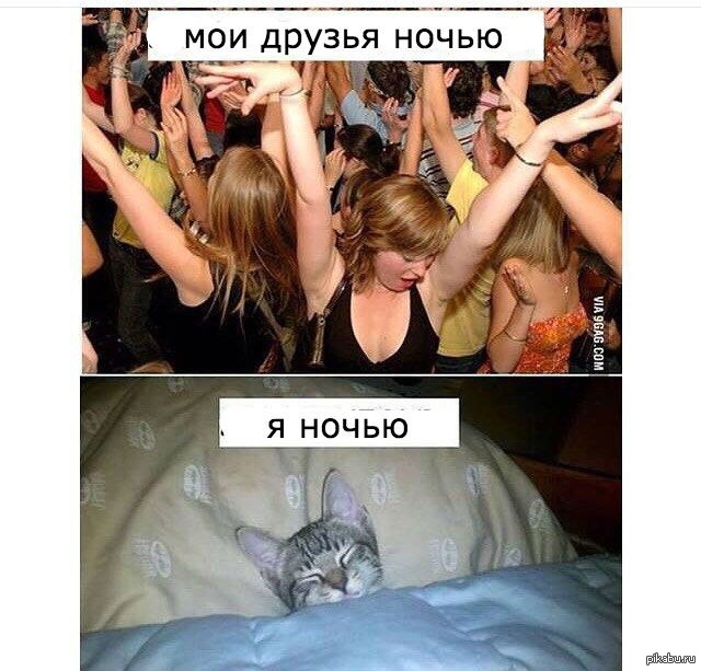 Это изображение имеет пустой атрибут alt; его имя файла - 1432753959_1323983487.jpg