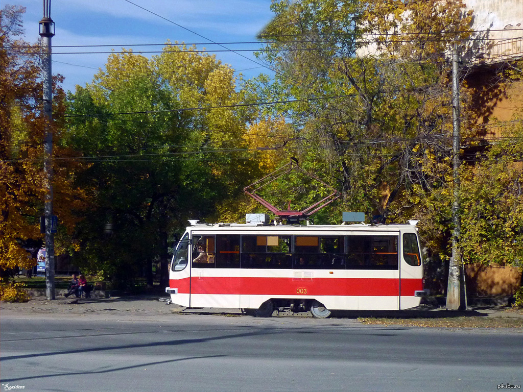 Сттс. Москва СТТС. СТТС Москва трамвай. Песа СТТС.