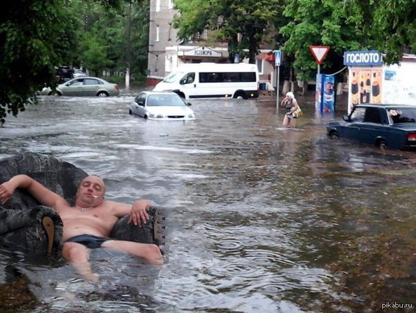 Покажи Пожалуйста Фотографии Про Не Затопленную Линзу