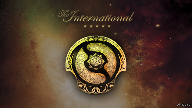 Int 2015. Dota 2 International 2015. The International 5. Интернешнл 2015 АЕГИС. Ti5.