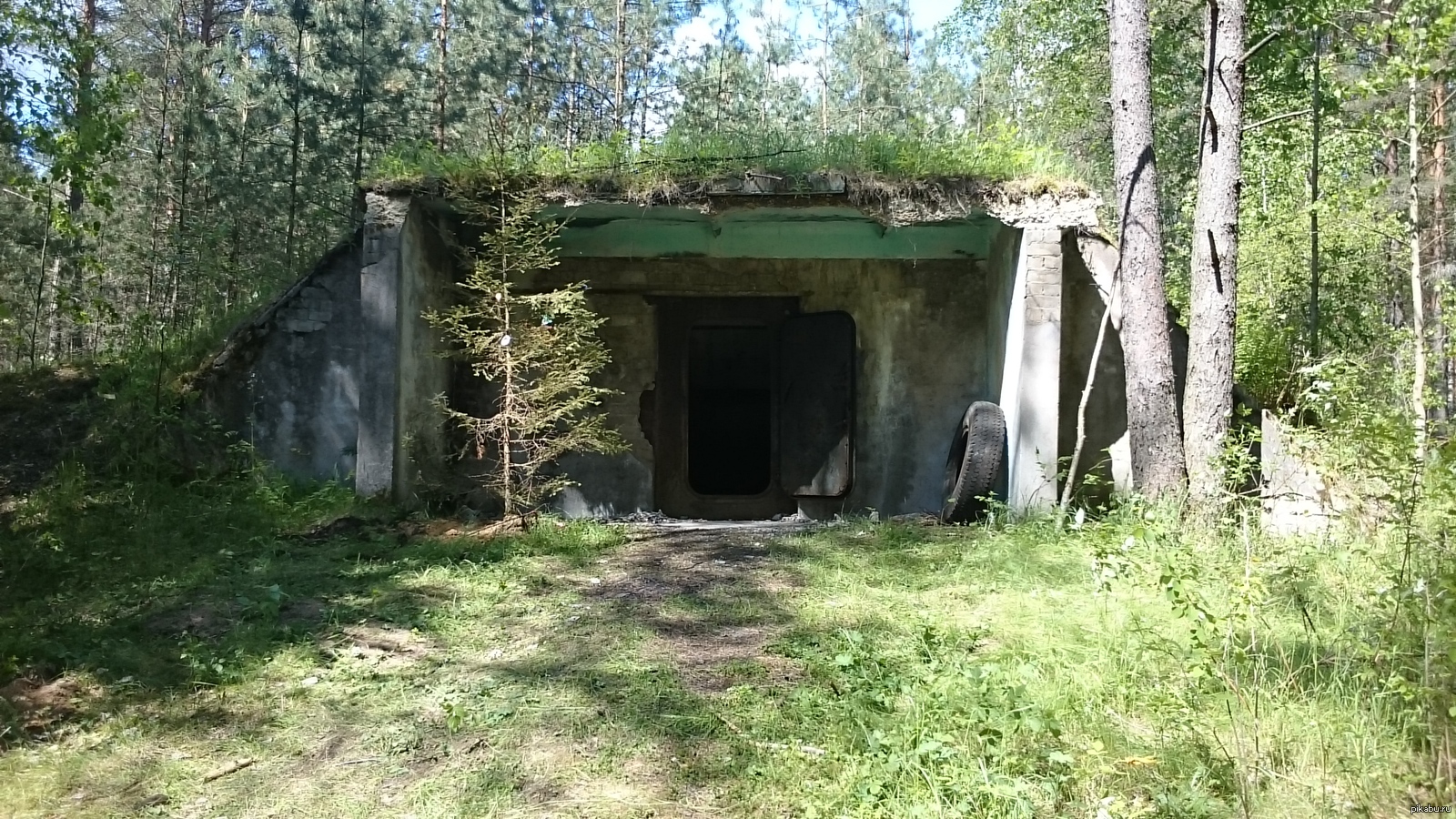 Бомбоубежище в тольятти. Бункер Ярцево. Лесной бункер Солотча. Бункер в Тольятти в лесу. Бункер в лесу Царицыно.