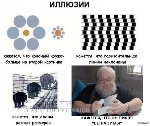 picture