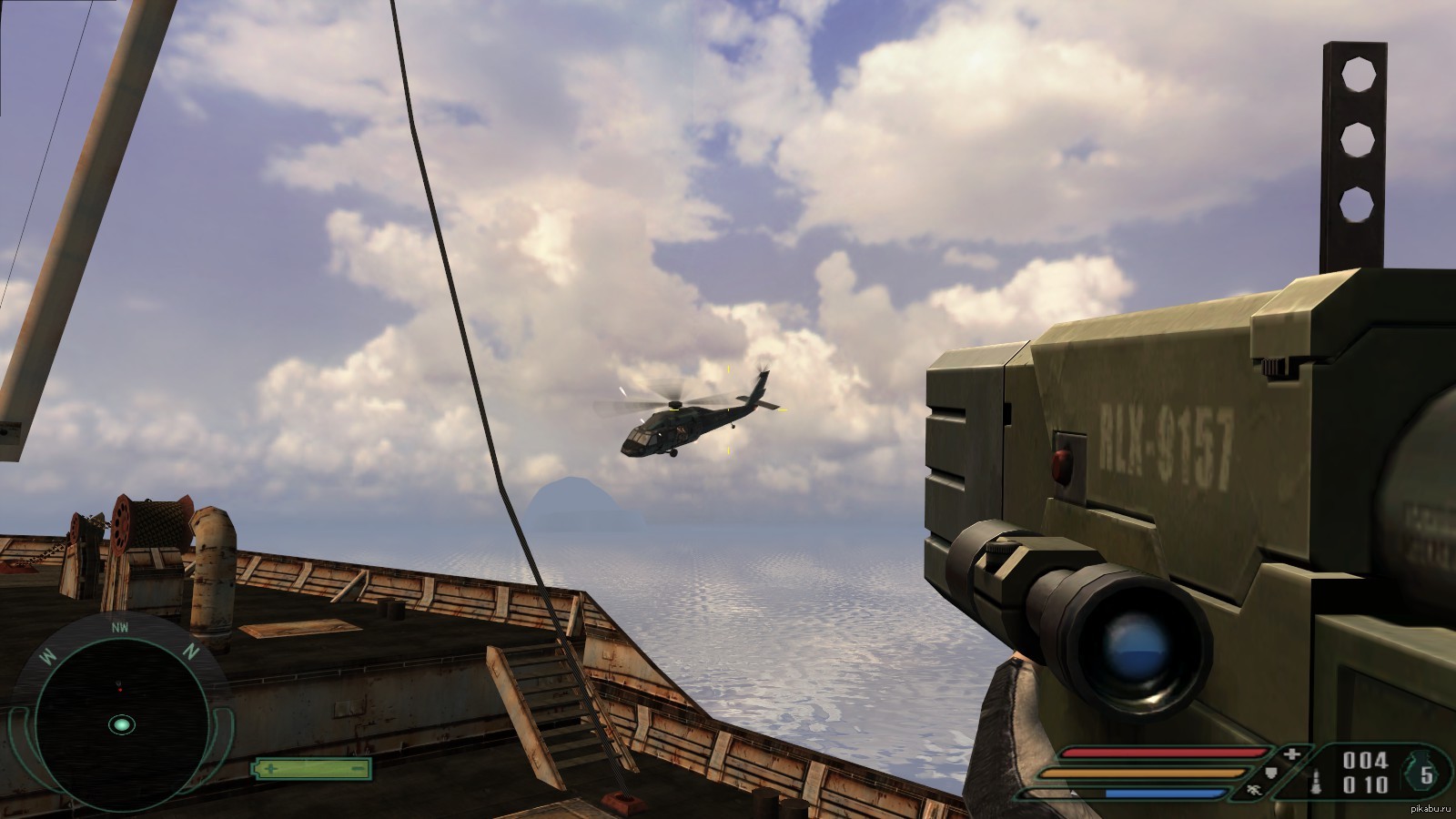 Фар край 6 вертолеты. Вертолет фар край 1. Far Cry вертолет. Far Cry 3 Helicopter.