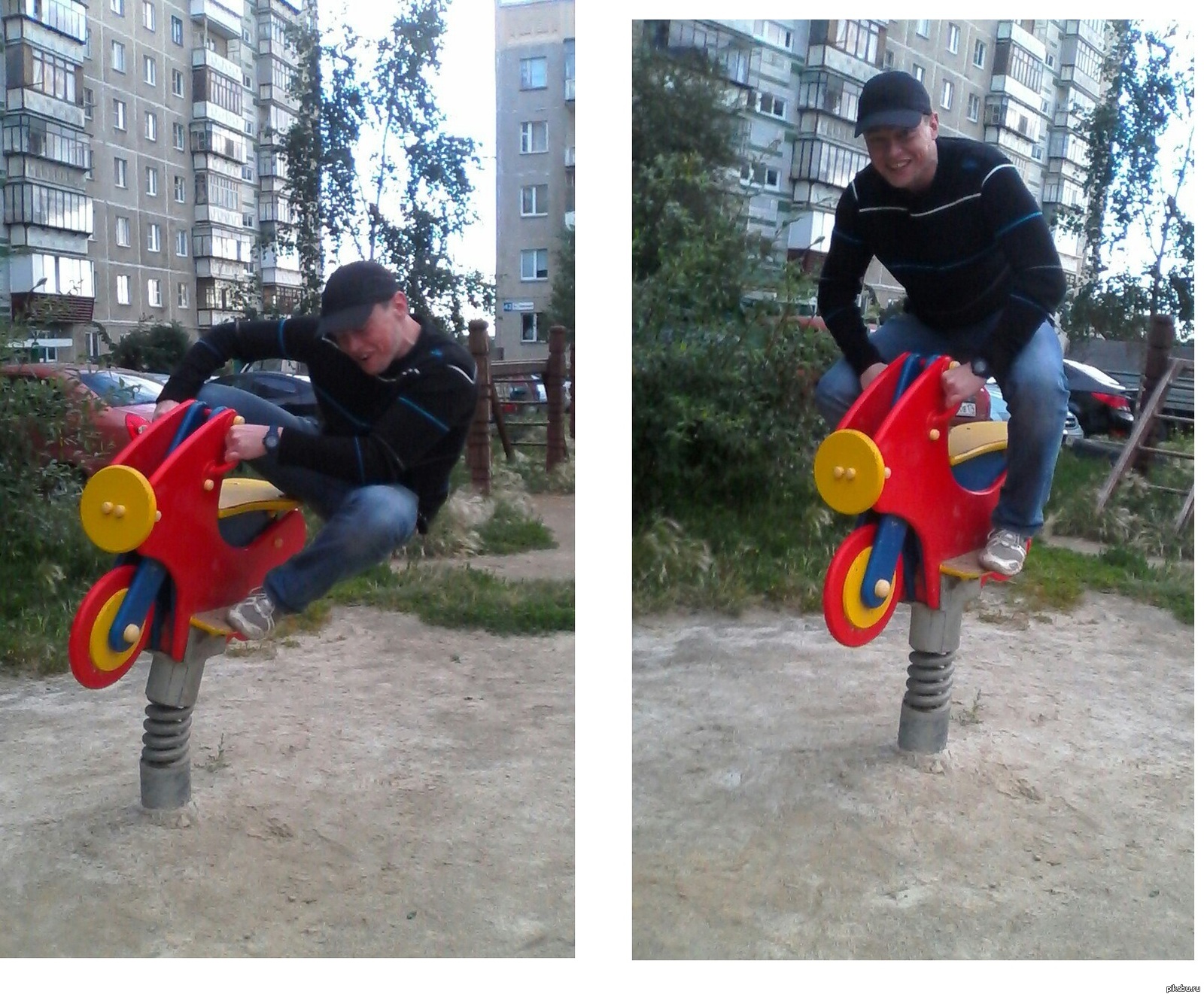 Без мам пап и кредитов мем. Без пап. Прикольные мемы. Vag прикол. Без пап.