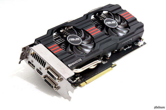 Asus geforce gtx. GTX 660 DIRECTCU II. ASUS GEFORCE GTX 660. ASUS GEFORCE GTX 660 2gb. ASUS GTX 660 2gb DIRECTCU II OC.