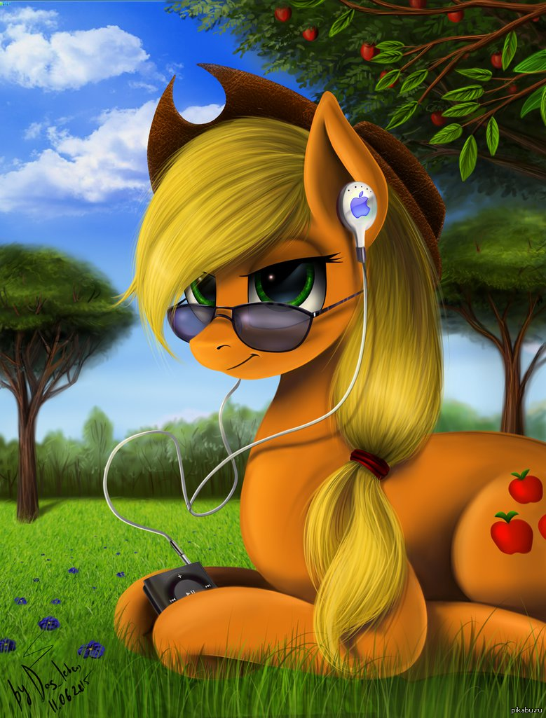 Applejack. My little Pony Эпплджек. МЛП эпл Джек. MLP Эпплджек. Эпл Джек арт.